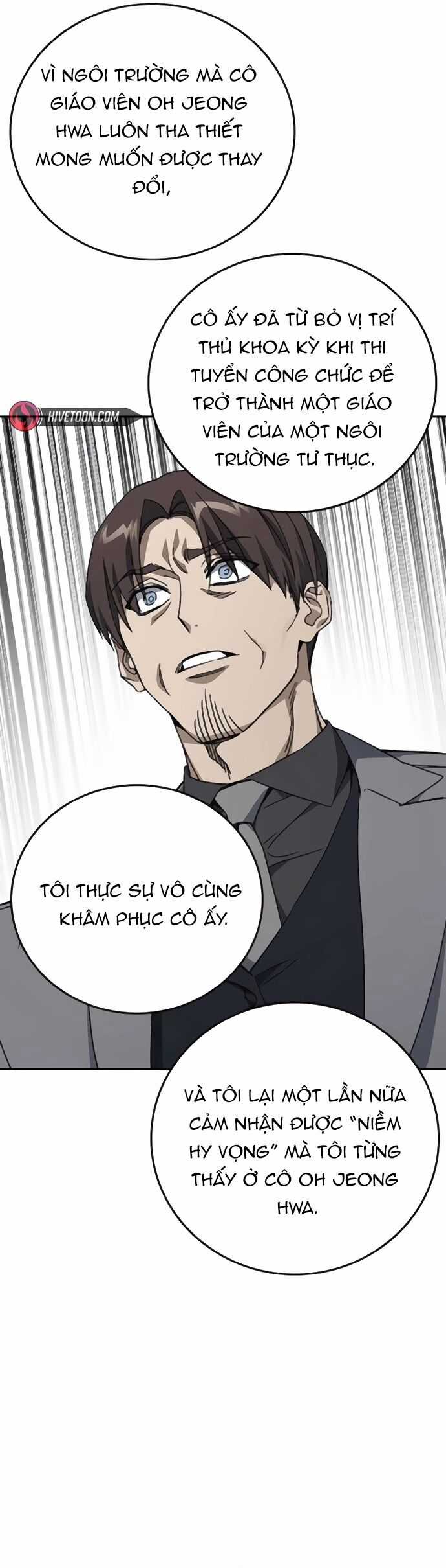 Học Nhóm Chương 278 trang 54