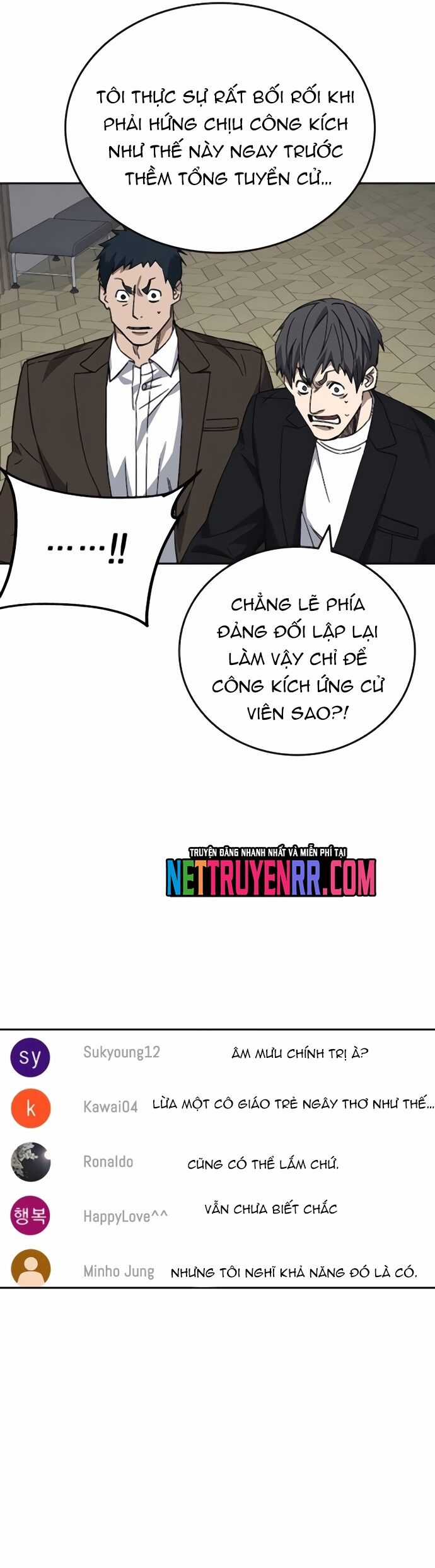 Học Nhóm Chương 278 trang 55