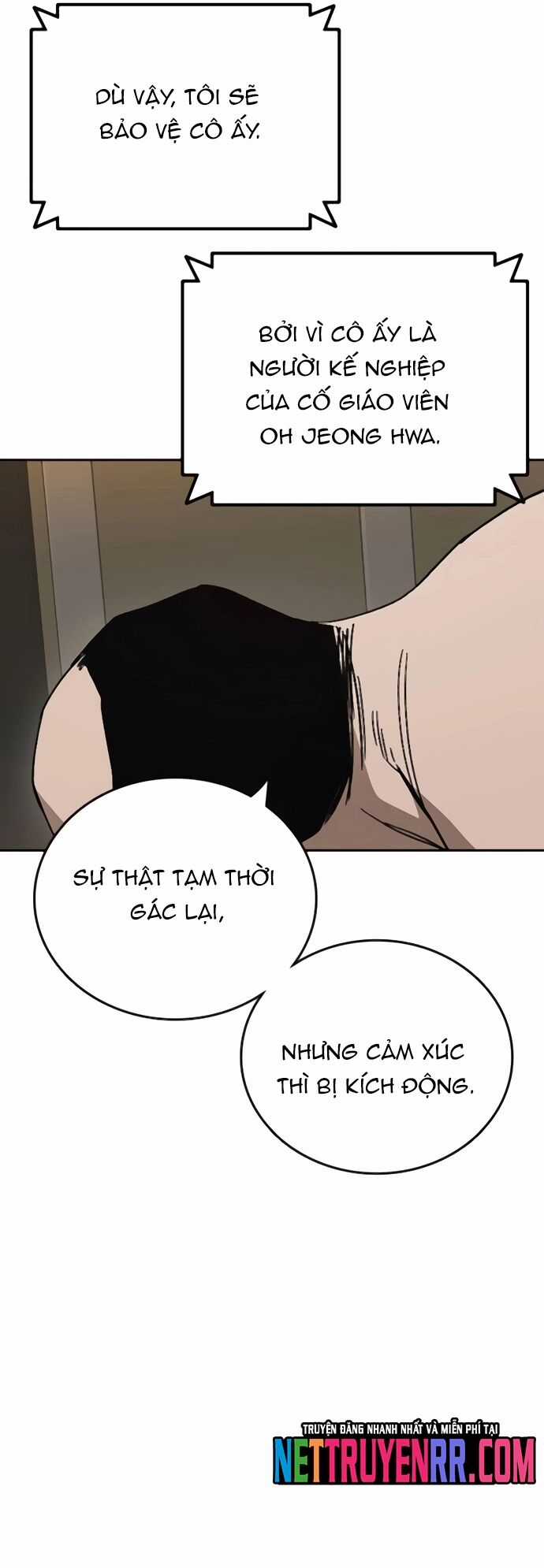 Học Nhóm Chương 278 trang 56