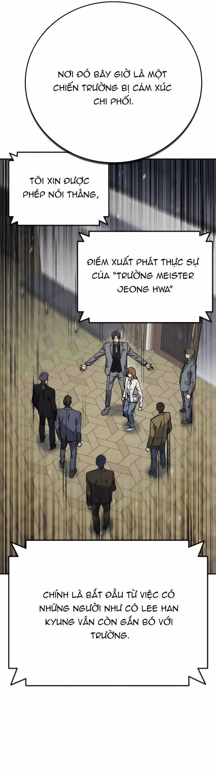 Học Nhóm Chương 278 trang 57