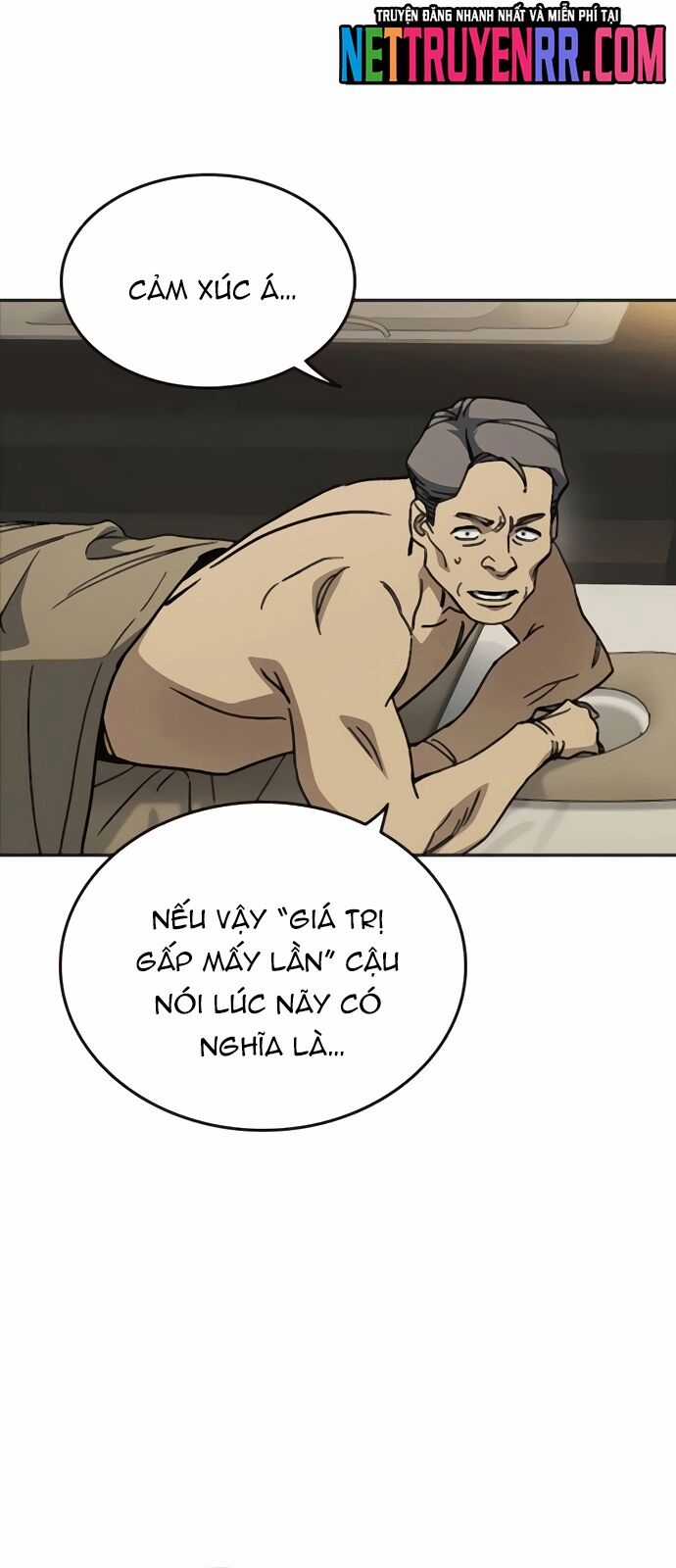 Học Nhóm Chương 278 trang 58