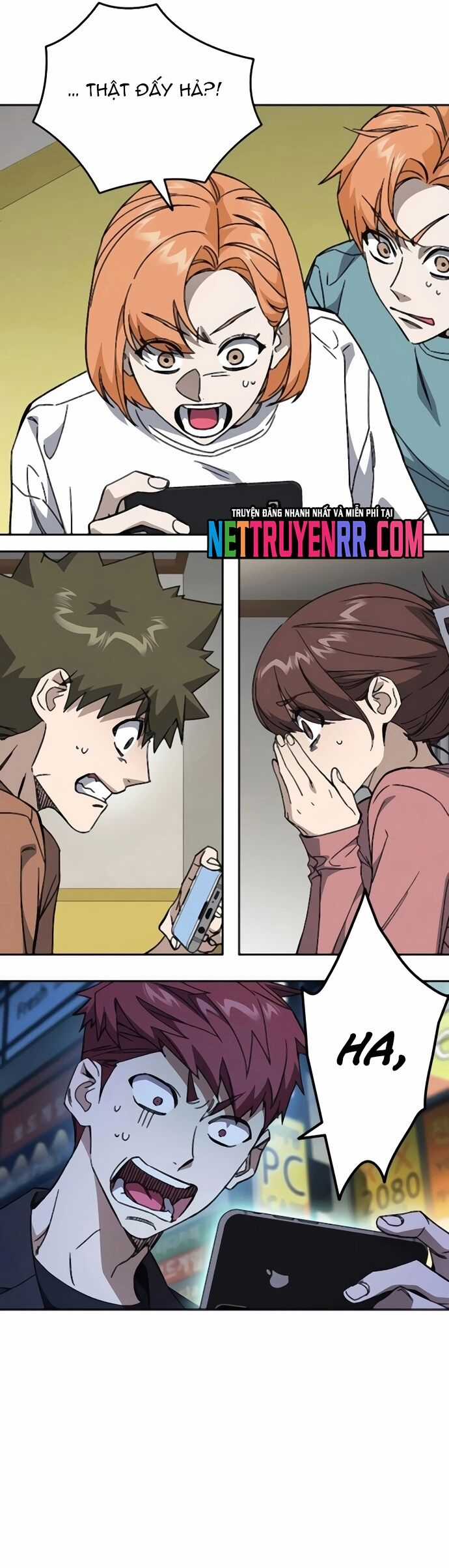 Học Nhóm Chương 278 trang 6