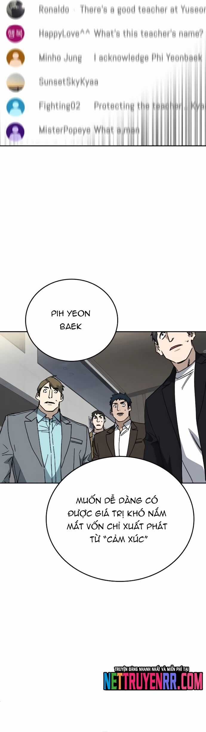 Học Nhóm Chương 278 trang 60