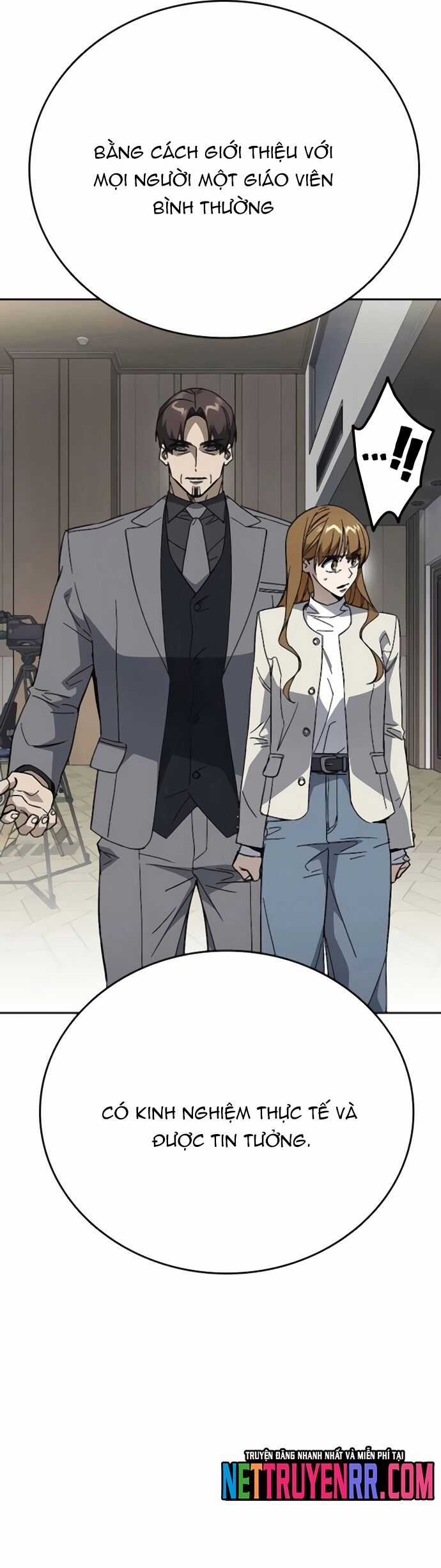 Học Nhóm Chương 278 trang 61