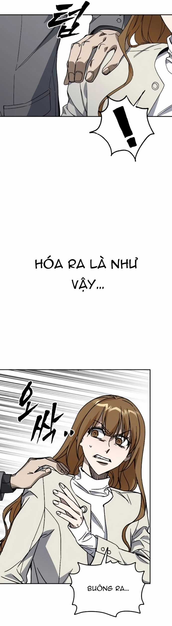 Học Nhóm Chương 278 trang 62