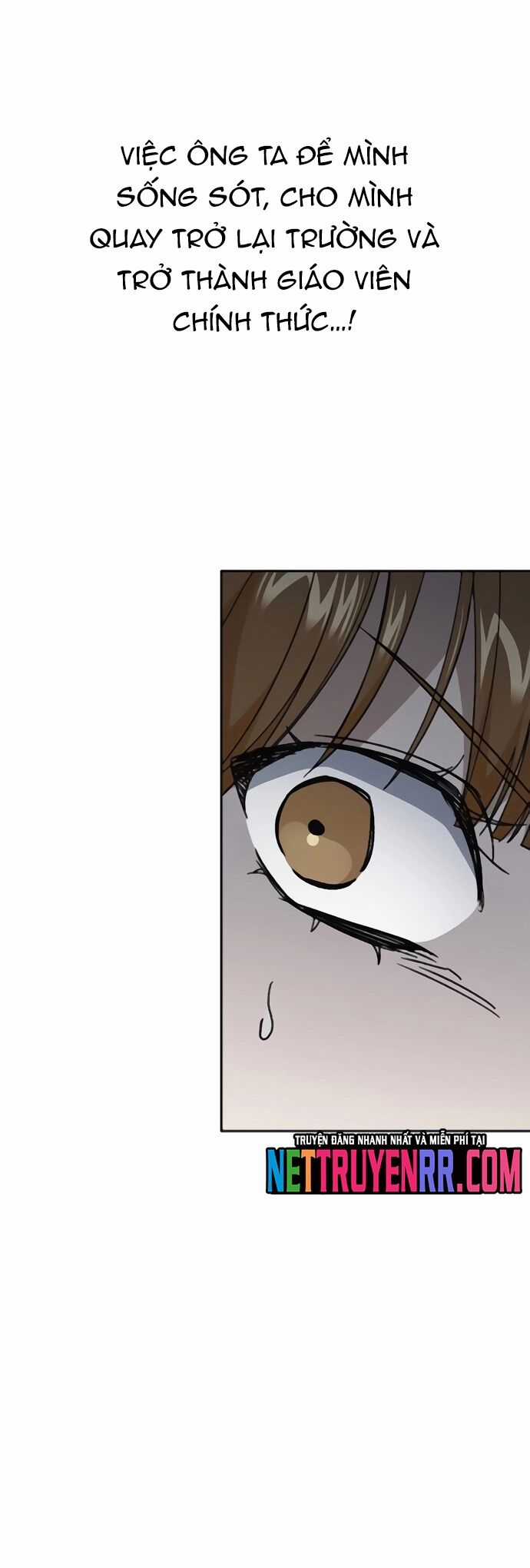 Học Nhóm Chương 278 trang 63