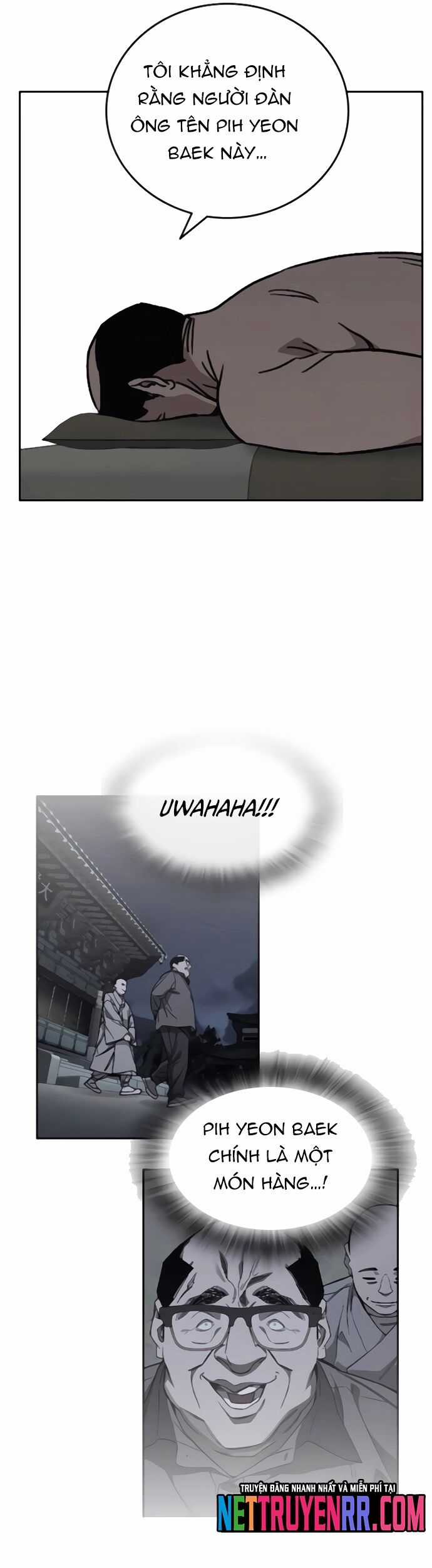 Học Nhóm Chương 278 trang 64