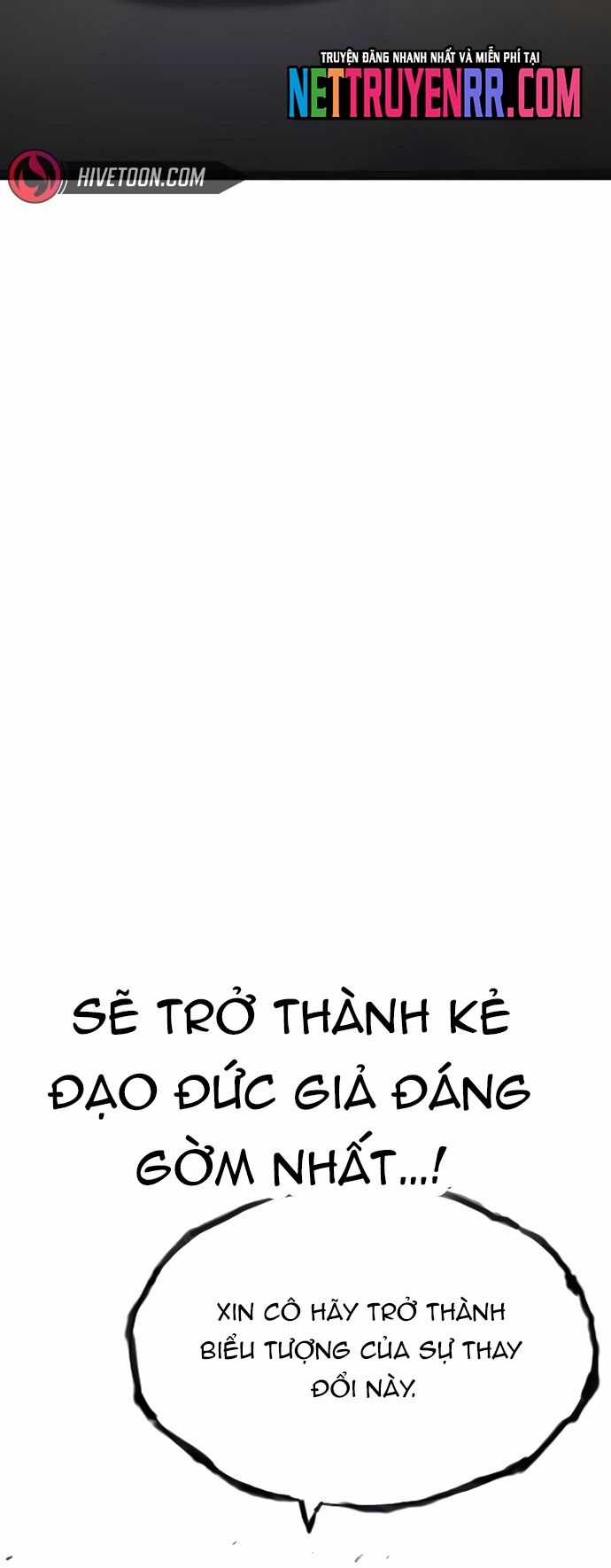 Học Nhóm Chương 278 trang 66