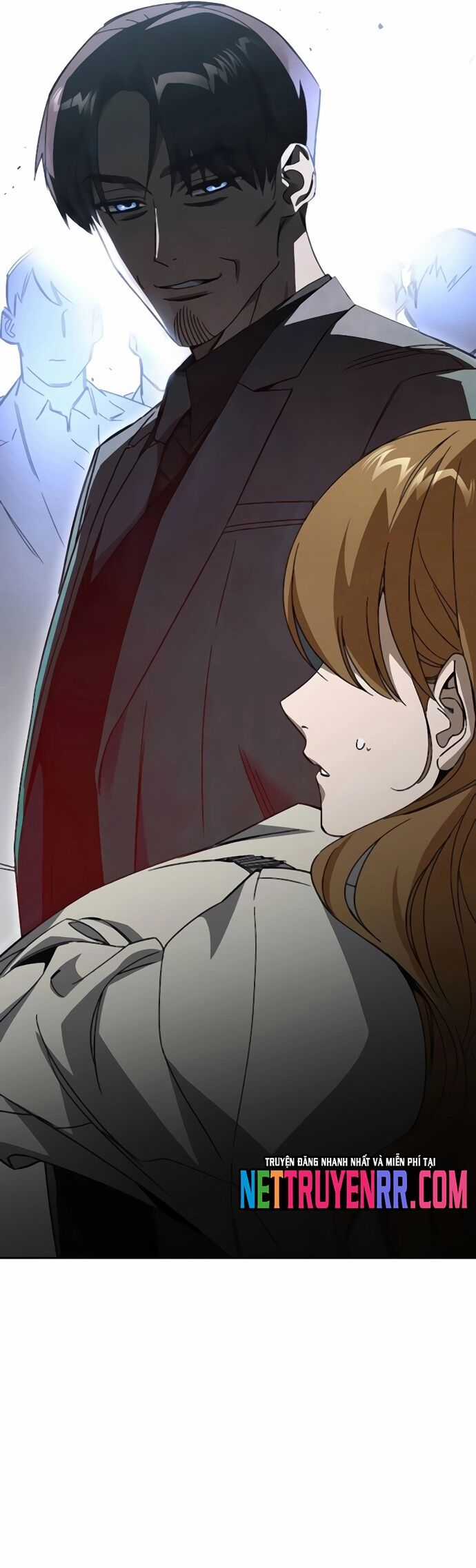 Học Nhóm Chương 278 trang 67