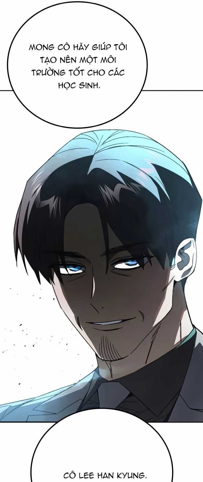 Học Nhóm Chương 278 trang 68