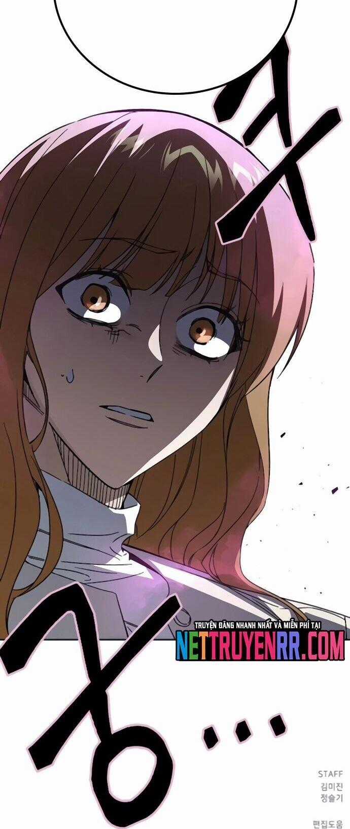 Học Nhóm Chương 278 trang 69