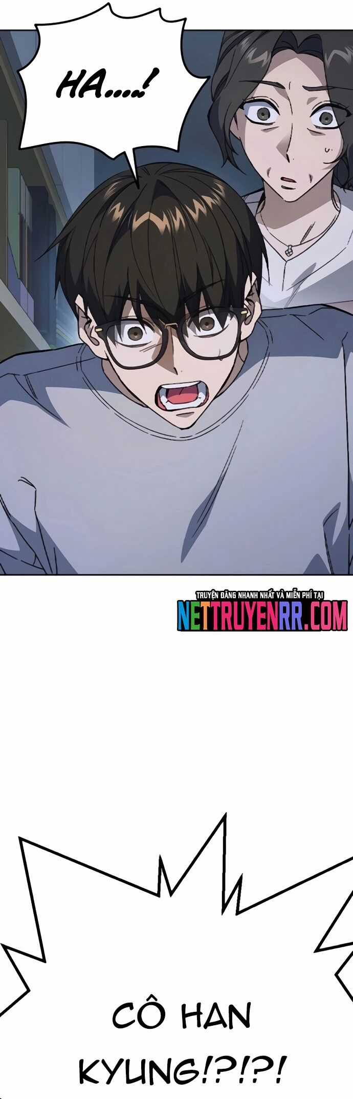 Học Nhóm Chương 278 trang 7