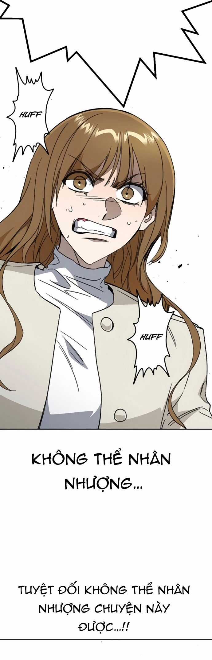 Học Nhóm Chương 278 trang 8