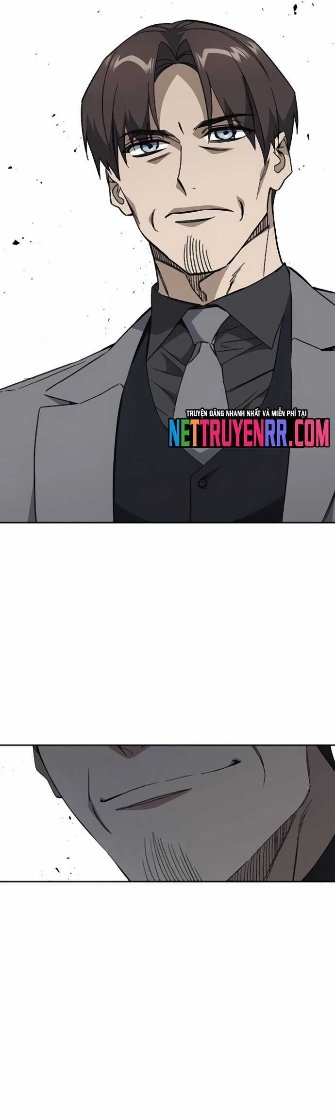 Học Nhóm Chương 278 trang 9