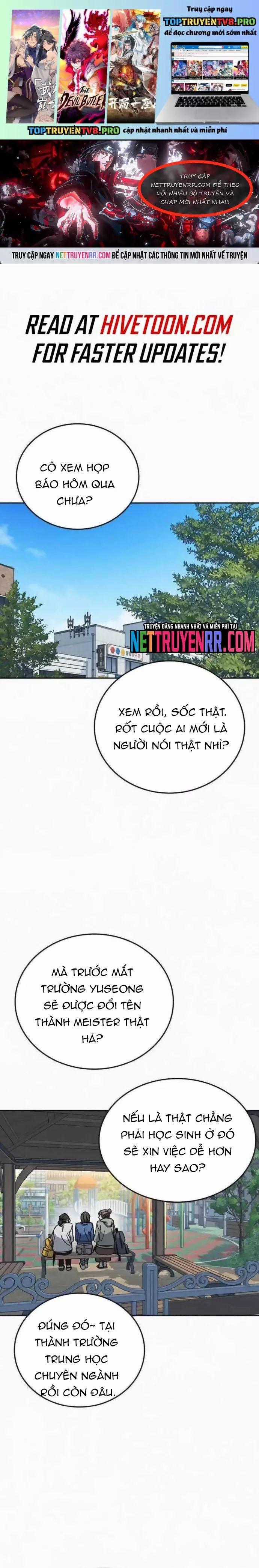 Học Nhóm Chương 279 trang 0