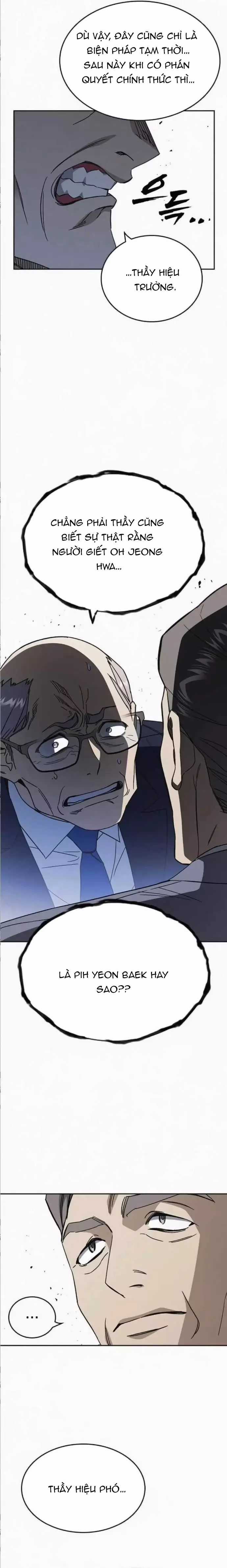 Học Nhóm Chương 279 trang 10