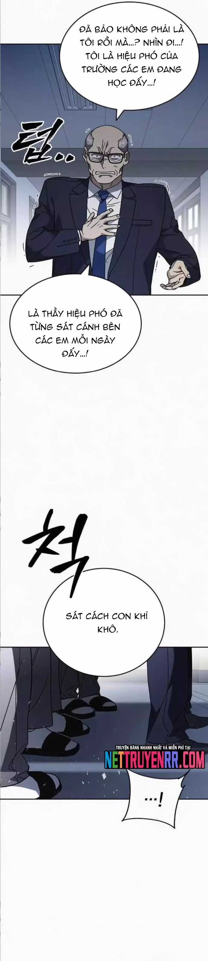 Học Nhóm Chương 279 trang 13