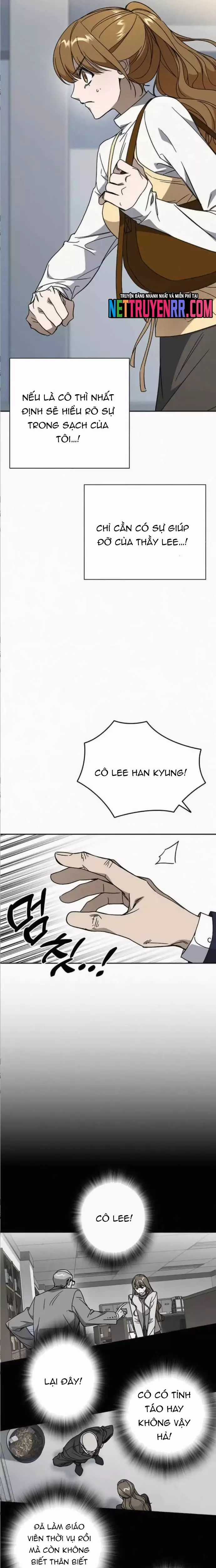 Học Nhóm Chương 279 trang 16