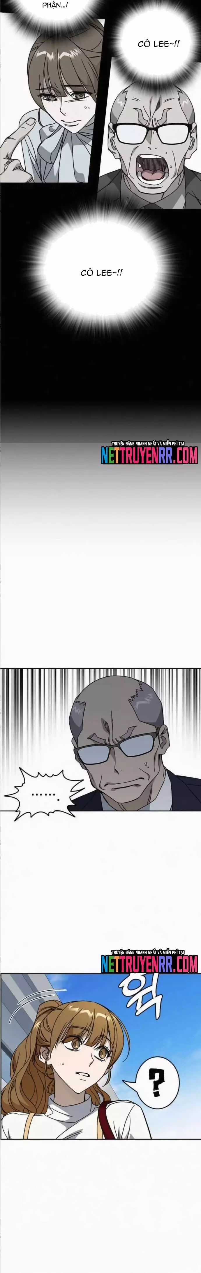 Học Nhóm Chương 279 trang 17