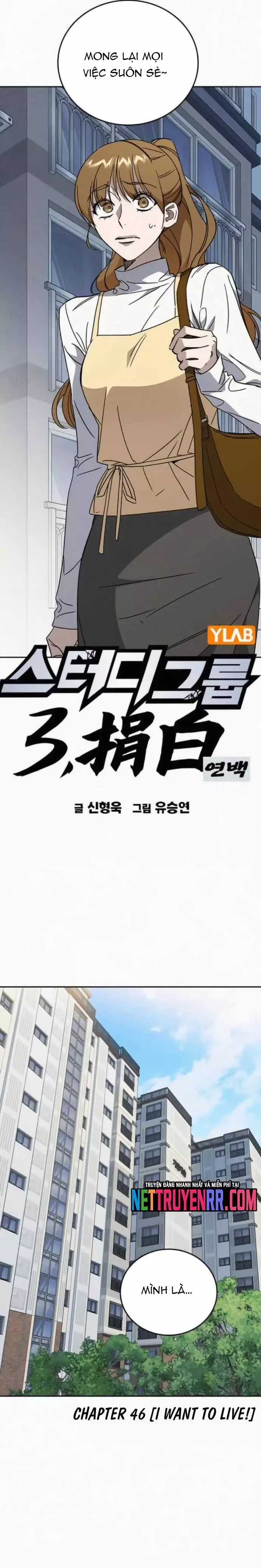 Học Nhóm Chương 279 trang 2