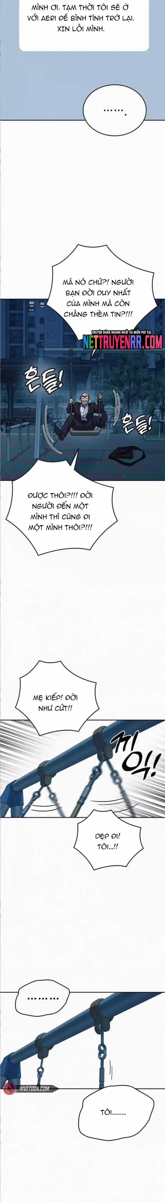 Học Nhóm Chương 279 trang 21