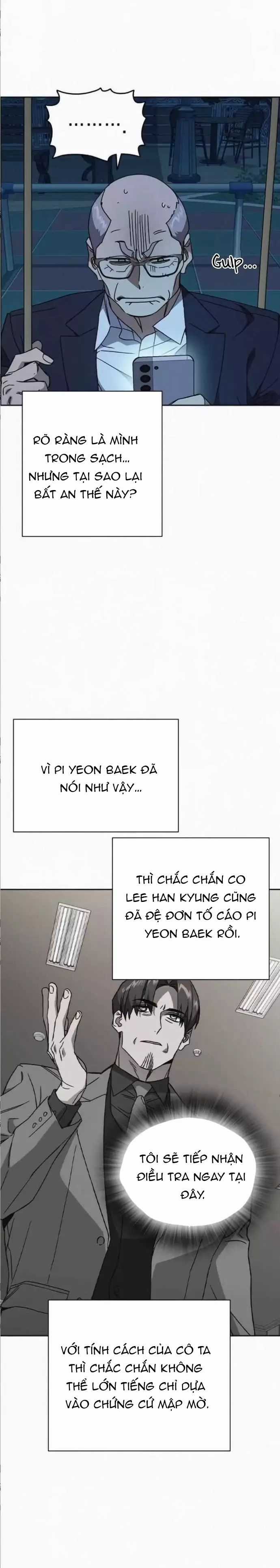 Học Nhóm Chương 279 trang 23