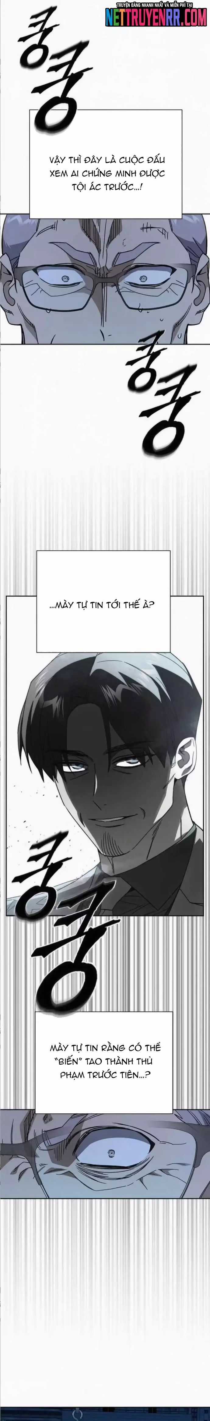 Học Nhóm Chương 279 trang 24