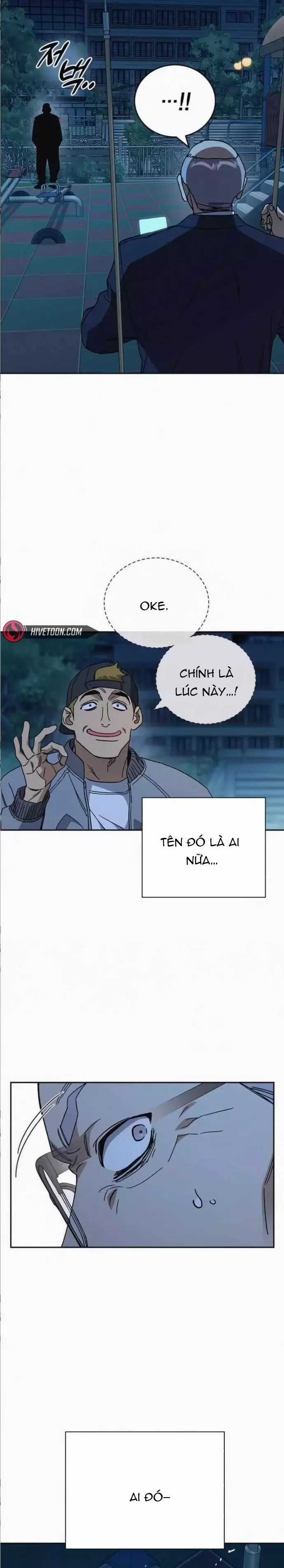 Học Nhóm Chương 279 trang 25