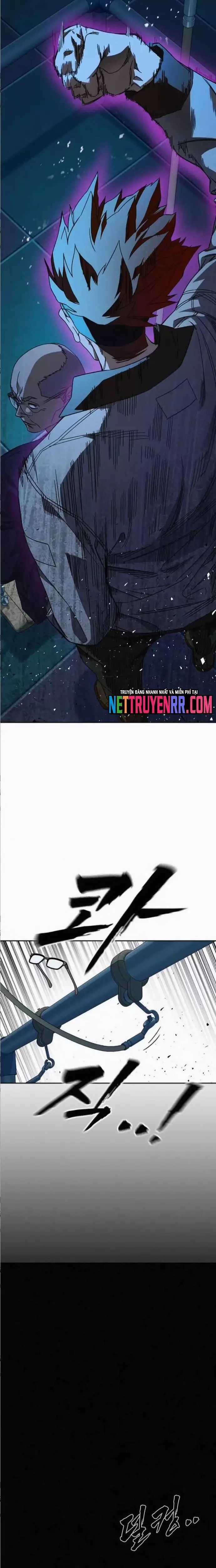 Học Nhóm Chương 279 trang 26