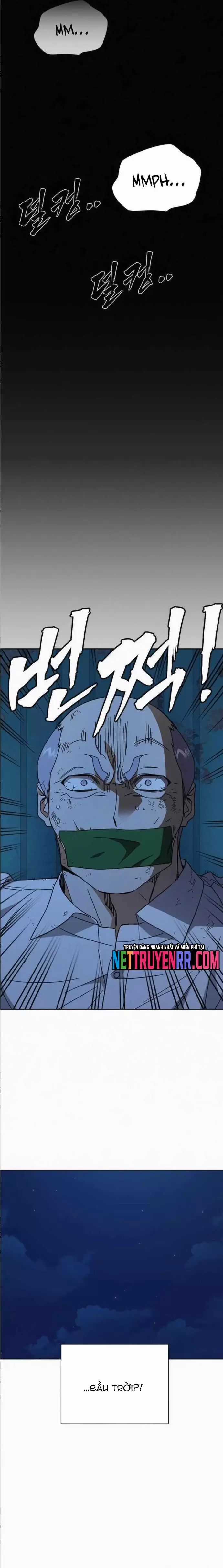 Học Nhóm Chương 279 trang 27