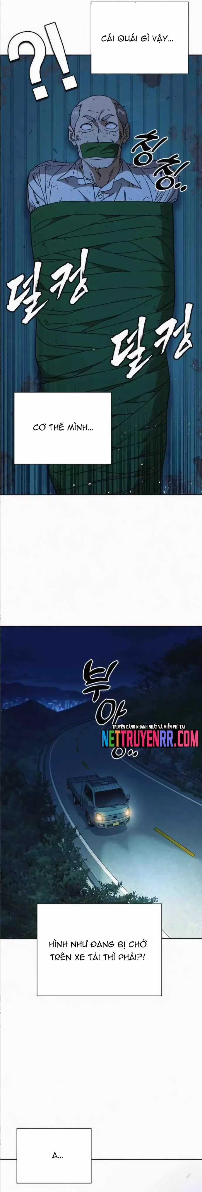 Học Nhóm Chương 279 trang 28