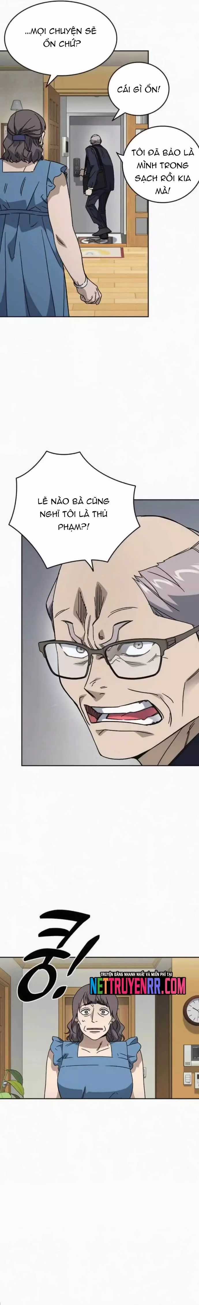 Học Nhóm Chương 279 trang 3