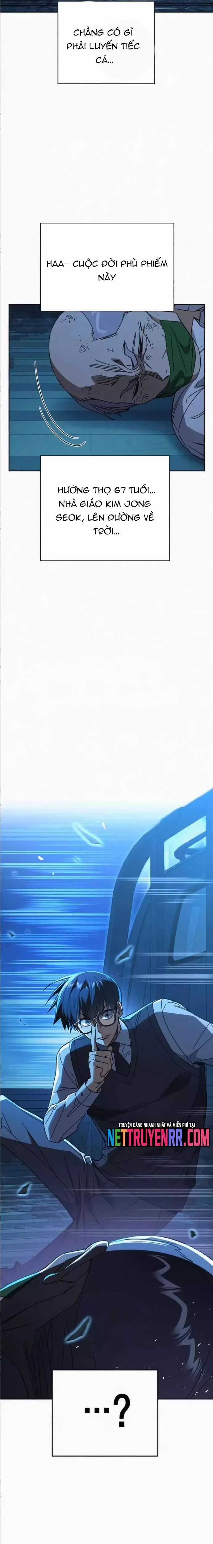 Học Nhóm Chương 279 trang 30