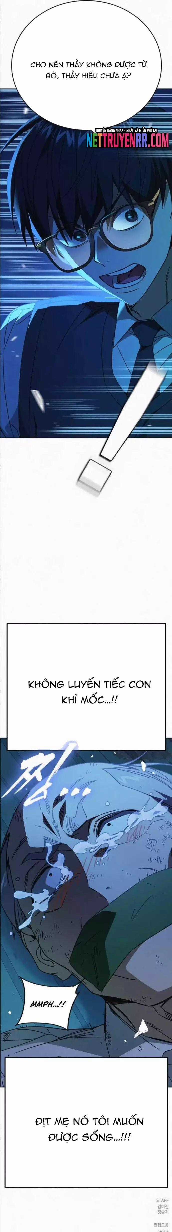 Học Nhóm Chương 279 trang 32