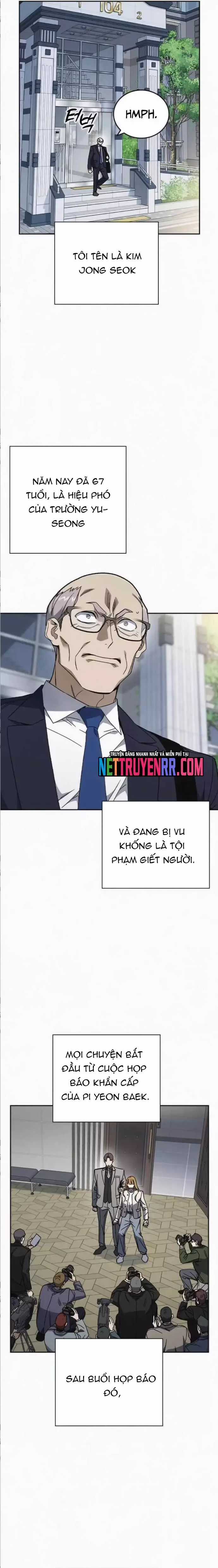 Học Nhóm Chương 279 trang 4