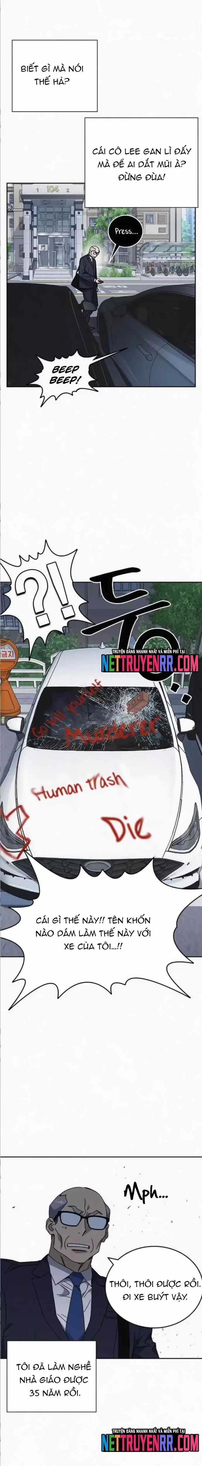 Học Nhóm Chương 279 trang 6