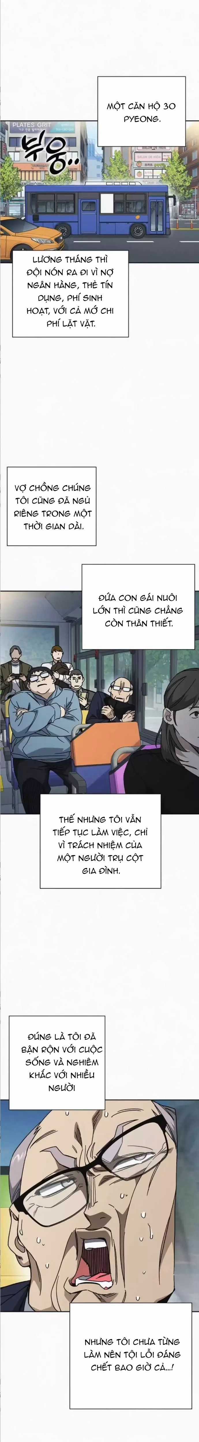 Học Nhóm Chương 279 trang 7