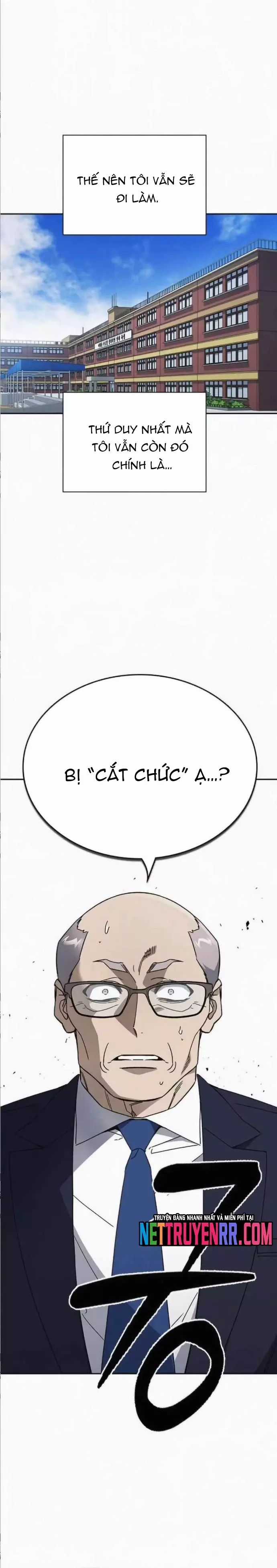 Học Nhóm Chương 279 trang 8