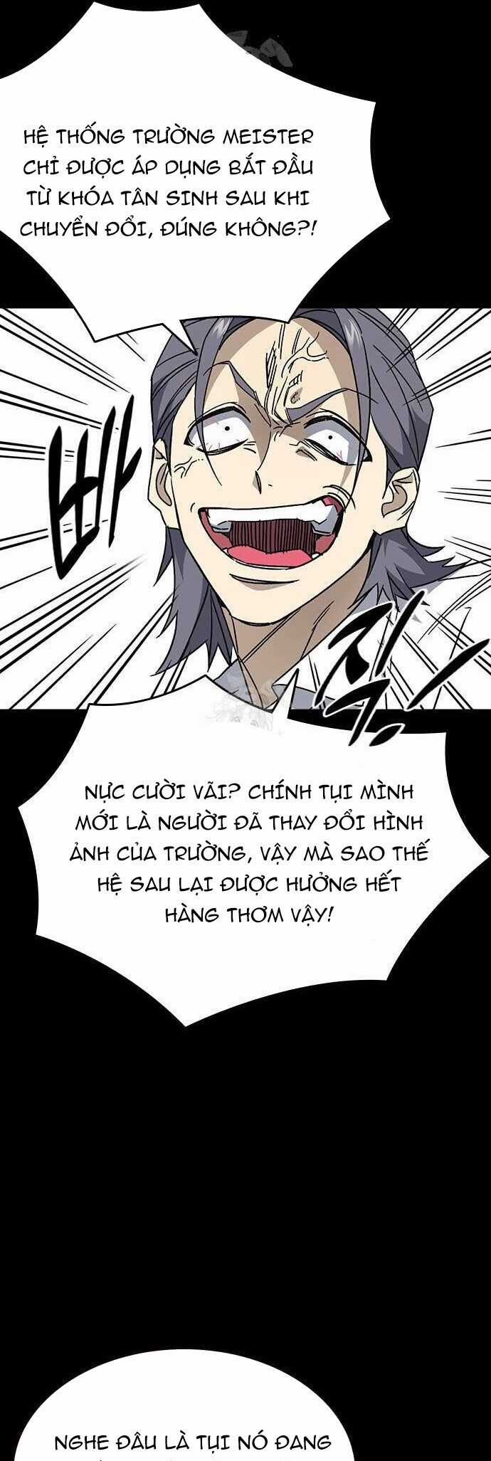 Học Nhóm Chương 280 trang 10