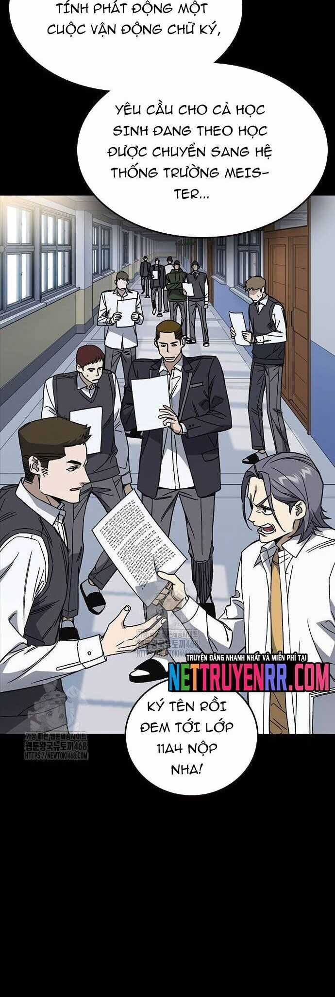 Học Nhóm Chương 280 trang 11