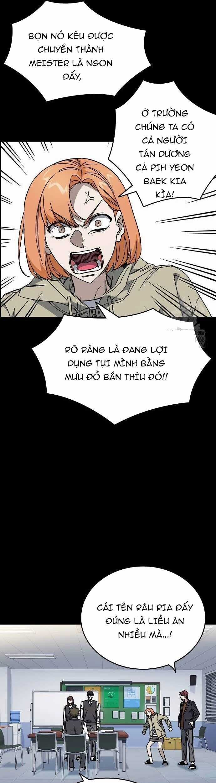 Học Nhóm Chương 280 trang 12