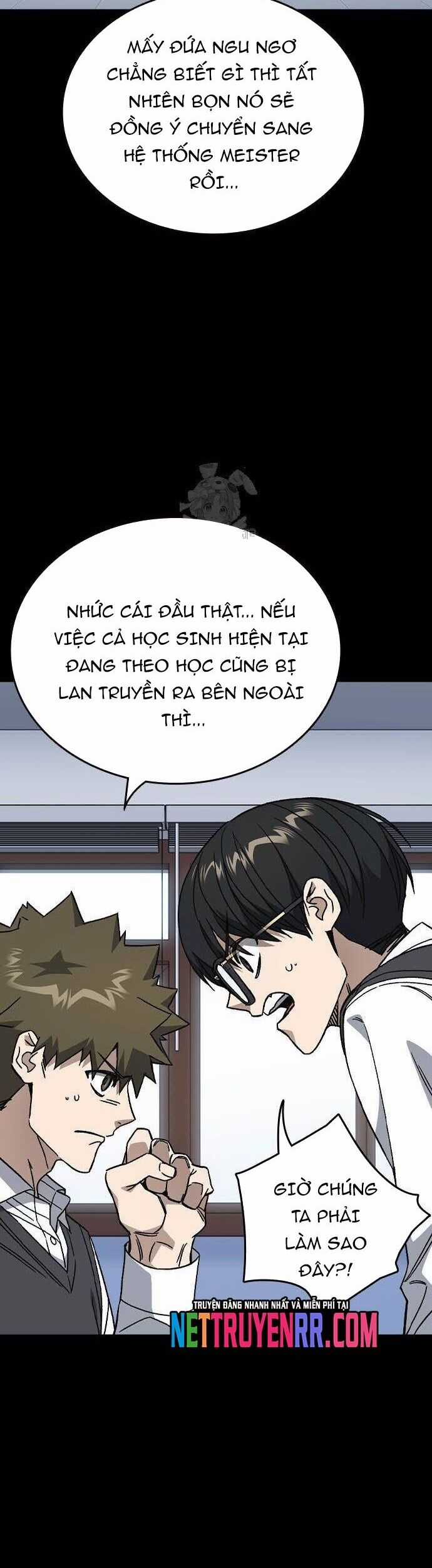 Học Nhóm Chương 280 trang 13