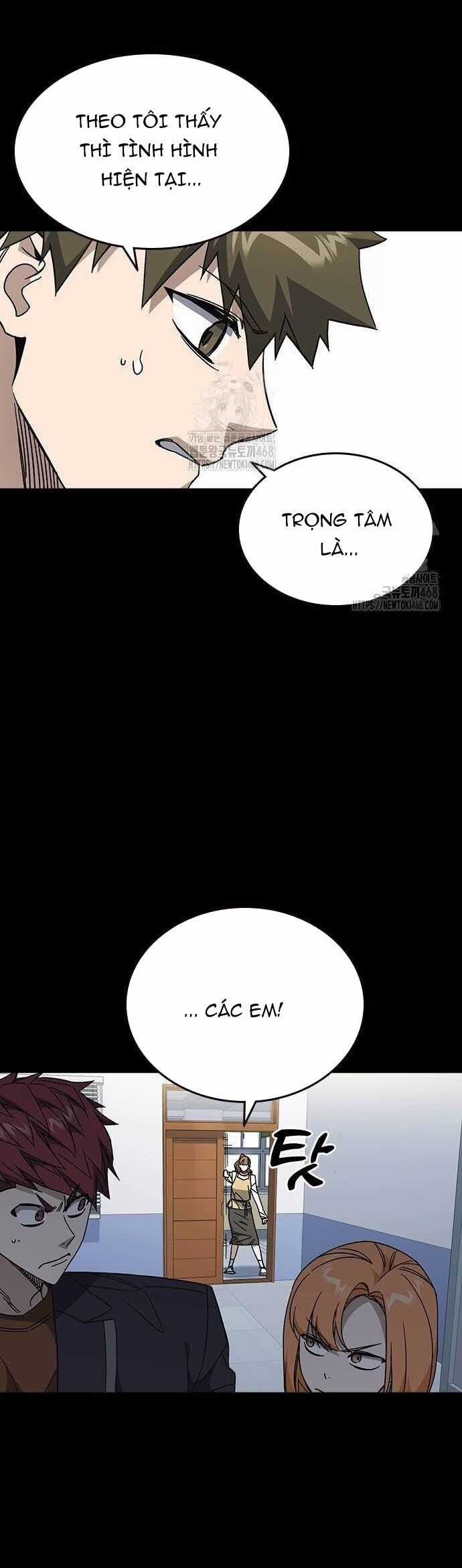 Học Nhóm Chương 280 trang 14