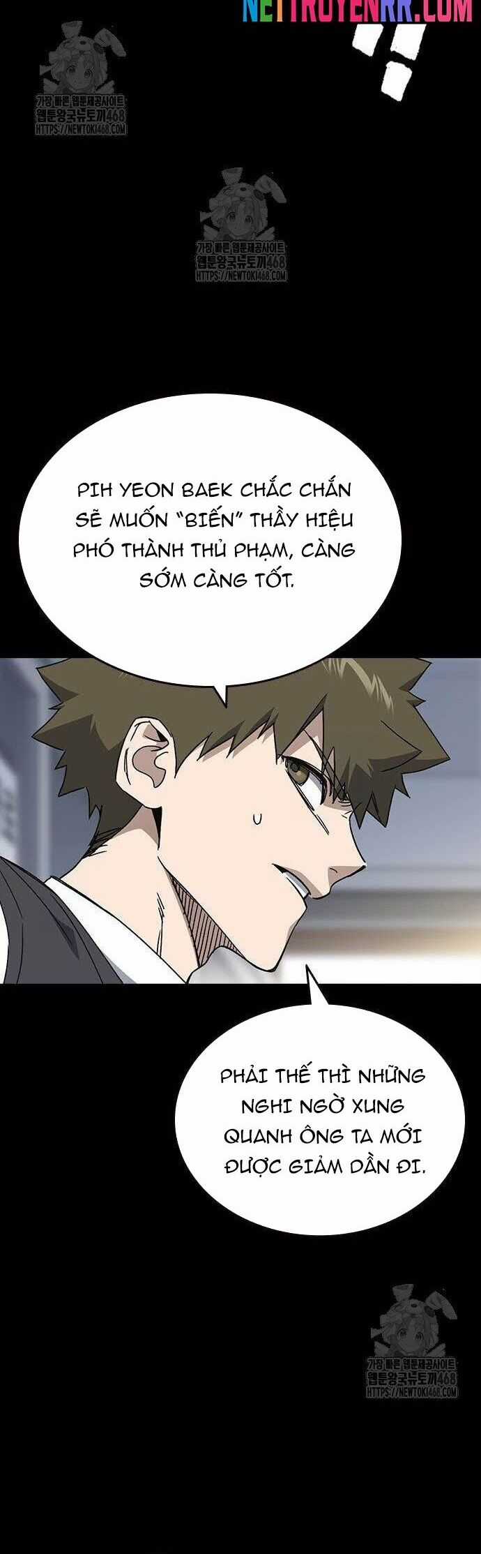 Học Nhóm Chương 280 trang 17