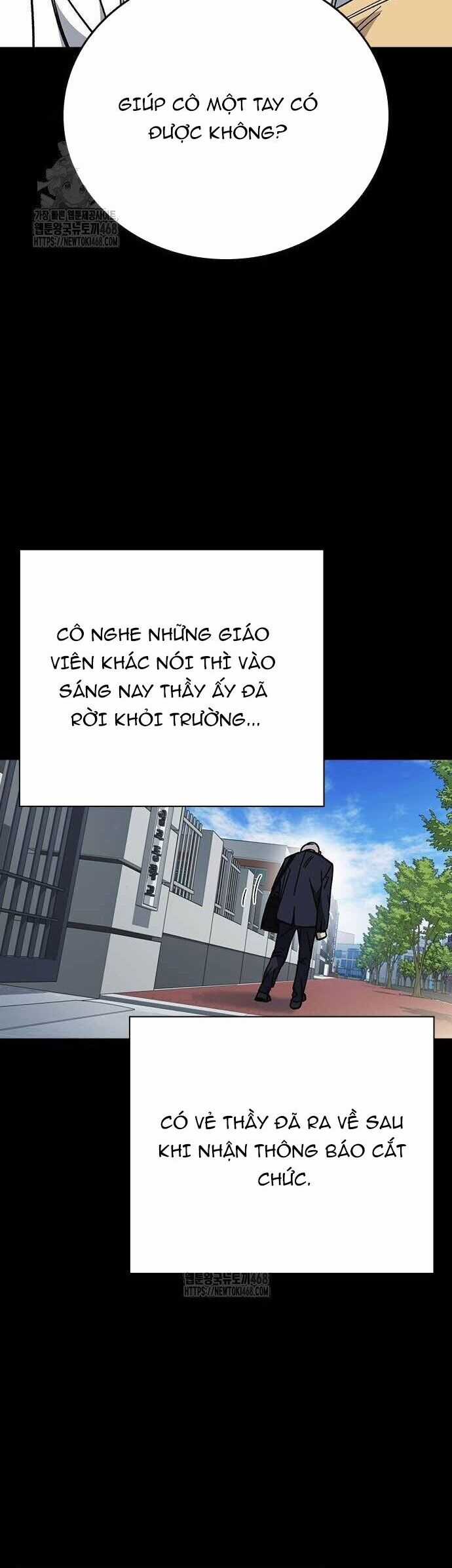 Học Nhóm Chương 280 trang 19