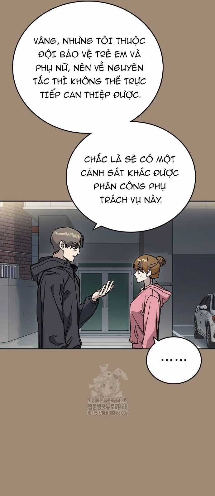 Học Nhóm Chương 280 trang 2