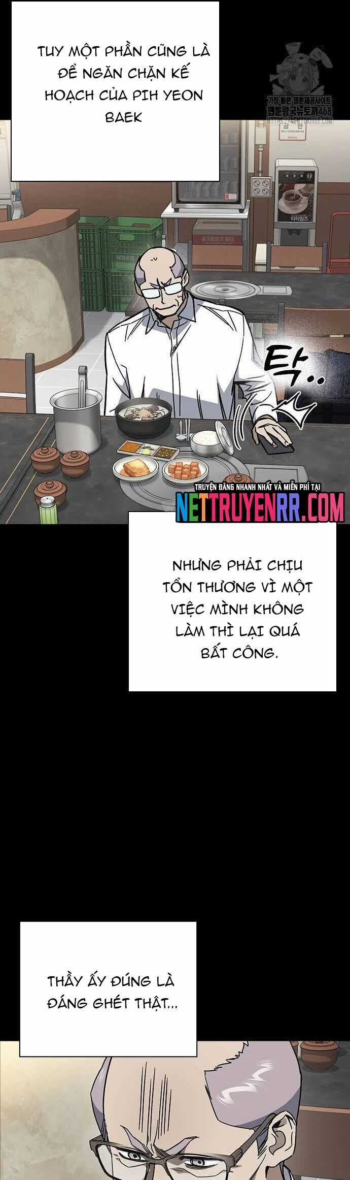 Học Nhóm Chương 280 trang 24