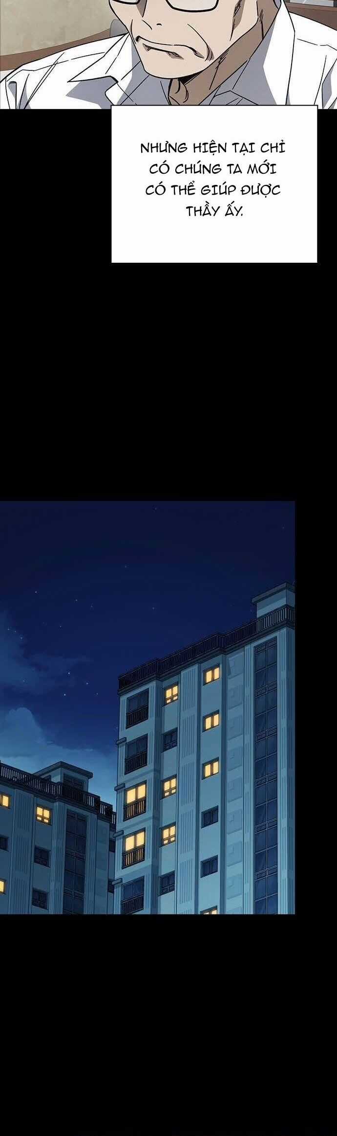 Học Nhóm Chương 280 trang 25