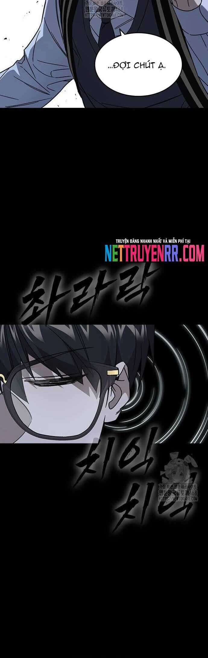 Học Nhóm Chương 280 trang 29