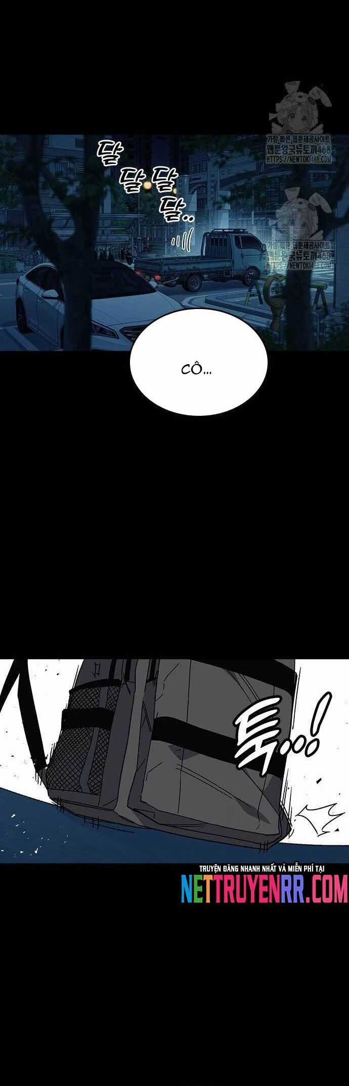 Học Nhóm Chương 280 trang 31